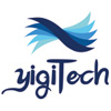 yigitech01