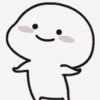 vido