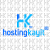 hostingkayit