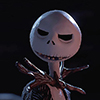 skeletonjack