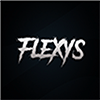 FlexyS