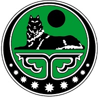 chechen46