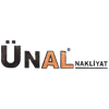 unal90