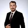 mtdemirezen