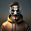 dranov