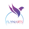 Flynarts