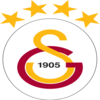 srcyrc