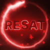 Resat
