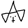 wolkian