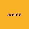 Acente