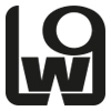 LOGOWO