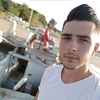 denizatuk