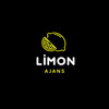 LimonAjans