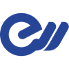 emrewebtasarim