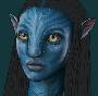 kayauur1