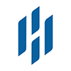 Hostluyo