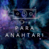 paraanahtari