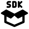 SDK