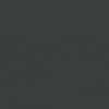 Exonol