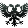 Dragunov