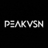 PEAKVSN