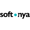 softonya