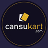 CansuKART