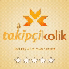 Takipcikolik