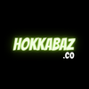 hokkabazco