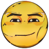 ebuw
