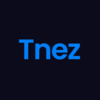 Tnez