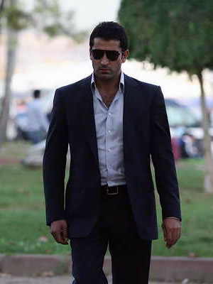 Gundogdu1