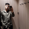 Alitr