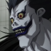 ShinigamiRyuk