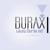 Burax