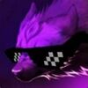 vec