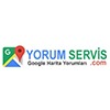 Yorumservis