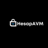 HesapAvm
