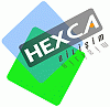 Hexca