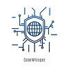 CodeWhisper