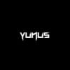 yunuscan01