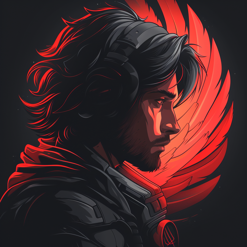 GabrielSSQ