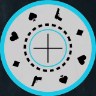 arkabalkon