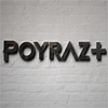 Poyrazplus