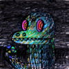 Bugy