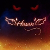 Hasanayr