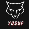 Ykurt