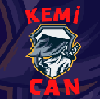kemican