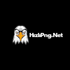 HizliPngNet