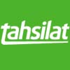 Tahsilatcom